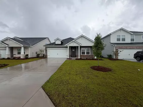 2822 Tranquility Loop, Longs, SC 29568