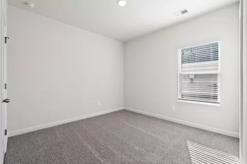 Bedroom - 2822 Tranquility Loop, Longs, SC 29568 photo 7 of 7