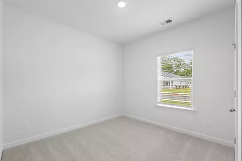 Bedroom - 432 Congaree Ln, Longs, SC 29568 photo 5 of 6