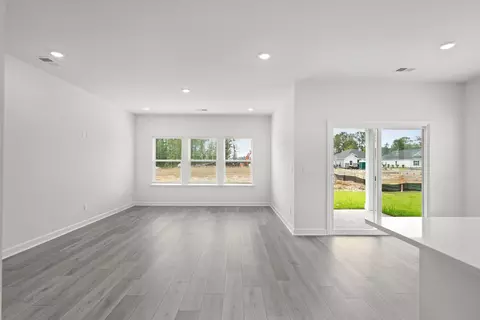 Living - 432 Congaree Ln, Longs, SC 29568 photo 1 of 5