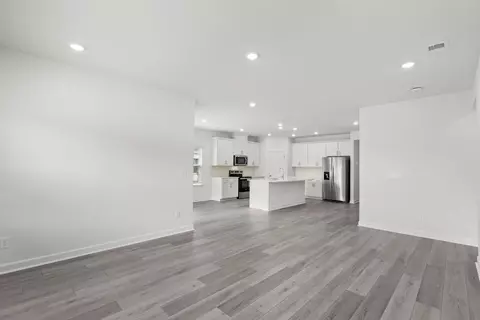 Living - 432 Congaree Ln, Longs, SC 29568 photo 4 of 5