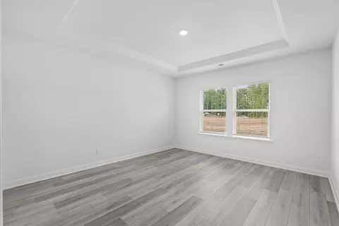 Other - 432 Congaree Ln, Longs, SC 29568 photo 6 of 8