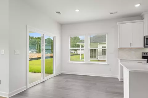 Other - 432 Congaree Ln, Longs, SC 29568 photo 5 of 8