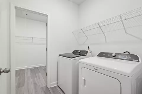 Other - 432 Congaree Ln, Longs, SC 29568 photo 8 of 8