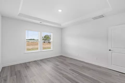 Bedroom - 432 Congaree Ln, Longs, SC 29568 photo 2 of 6