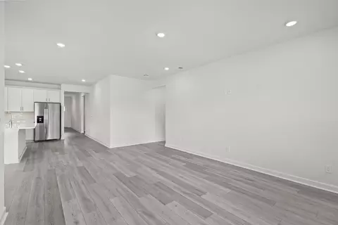 Living - 432 Congaree Ln, Longs, SC 29568 photo 5 of 5