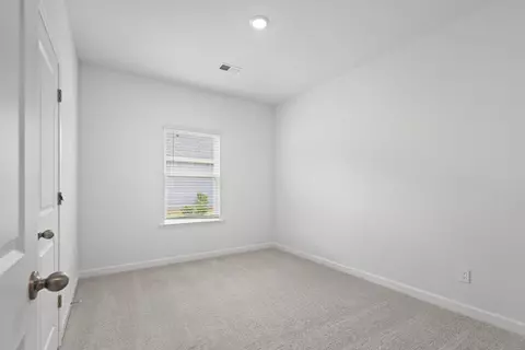 Bedroom - 432 Congaree Ln, Longs, SC 29568 photo 4 of 6