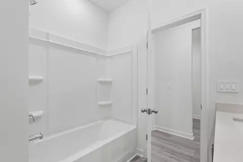 Bath - 432 Congaree Ln, Longs, SC 29568 photo 2 of 2
