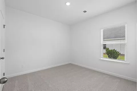 Bedroom - 432 Congaree Ln, Longs, SC 29568 photo 6 of 6