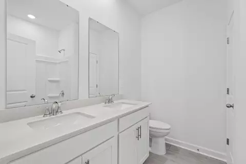 Bath - 432 Congaree Ln, Longs, SC 29568 photo 1 of 2