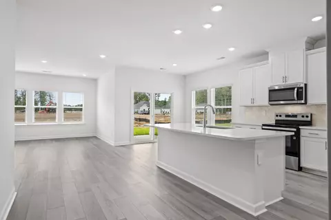 Other - 432 Congaree Ln, Longs, SC 29568 photo 4 of 8