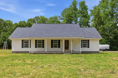 4621 Highway 905, Conway, SC 29526