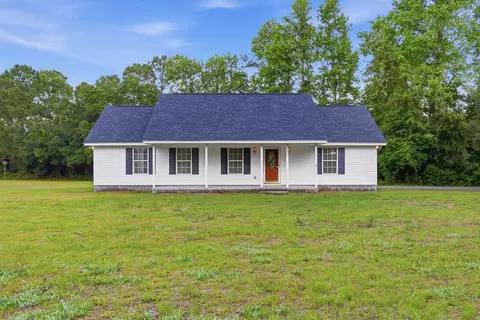 4621 Highway 905, Conway, SC 29526
