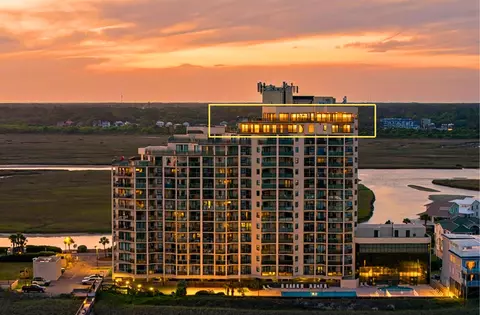 63 Ocean Isle West Blvd, Ocean Isle Beach, NC 28469