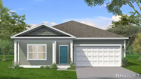 325 Marauder Dr, Longs, SC 29568