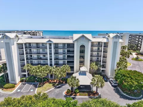 709 Retreat Beach Cir #D-4A, Pawleys Island, SC 29585