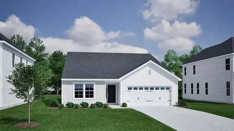 1009 Hainer Place Dr, Conway, SC 29526