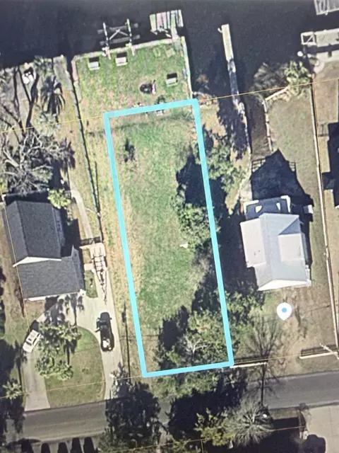 Waterway Dr., North Myrtle Beach, SC 29582