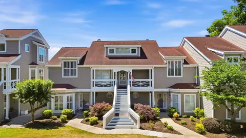 4396 Baldwin Ave #81, Little River, SC 29566