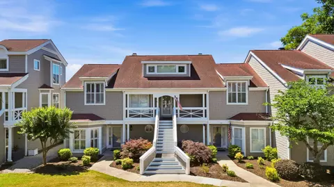 4396 Baldwin Ave #81, Little River, SC 29566