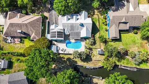3866 Cow House Ct, Murrells Inlet, SC 29576
