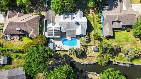 3866 Cow House Ct, Murrells Inlet, SC 29576
