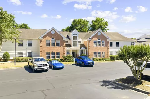 4385 Daphne Ln #F, Murrells Inlet, SC 29576