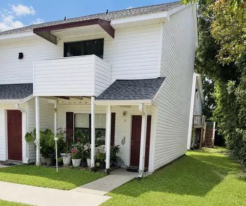 209 Cedar St #B3, Myrtle Beach, SC 29577