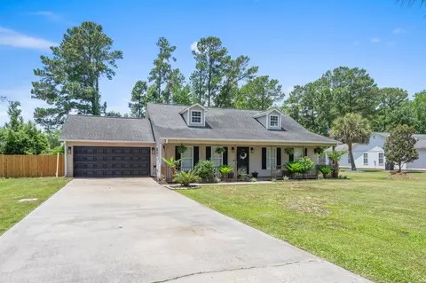 3850 Mallard Way, Little River, SC 29566