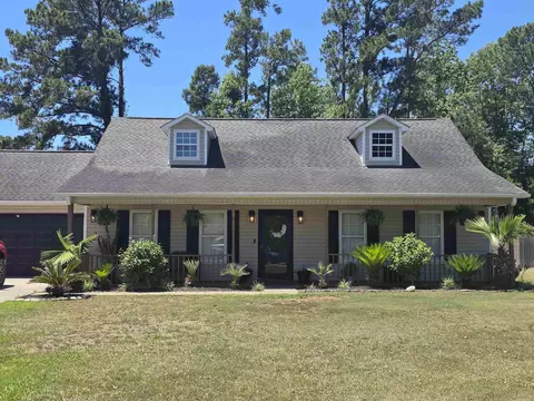 3850 Mallard Way, Little River, SC 29566