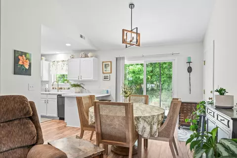 Dining - 204 Balsa Dr, Longs, SC 29568 photo 1 of 3