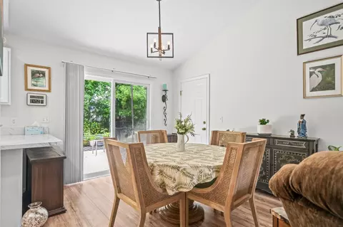 Dining - 204 Balsa Dr, Longs, SC 29568 photo 2 of 3