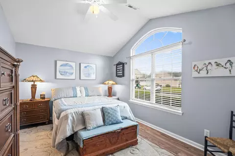 Bedroom - 204 Balsa Dr, Longs, SC 29568 photo 1 of 5