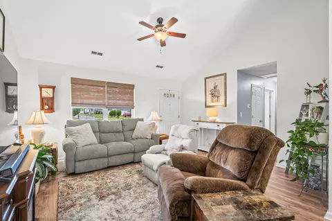 Other - 204 Balsa Dr, Longs, SC 29568 photo 4 of 9