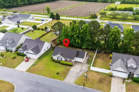 View/Area - 204 Balsa Dr, Longs, SC 29568 photo 1 of 5