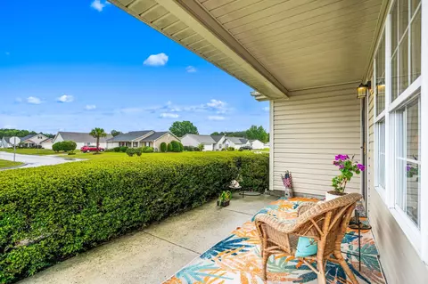 Exterior - 204 Balsa Dr, Longs, SC 29568 photo 3 of 9