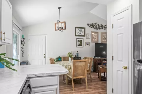 Other - 204 Balsa Dr, Longs, SC 29568 photo 6 of 9