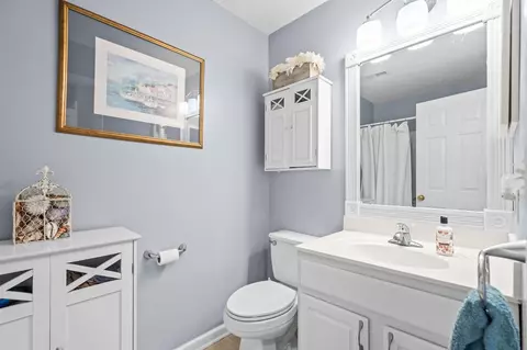 Bath - 204 Balsa Dr, Longs, SC 29568 photo 3 of 3