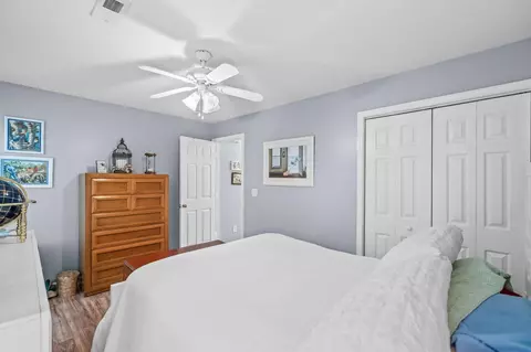 Bedroom - 204 Balsa Dr, Longs, SC 29568 photo 5 of 5