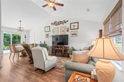 Other - 204 Balsa Dr, Longs, SC 29568 photo 2 of 9