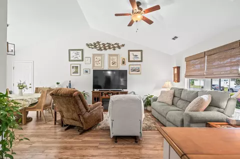 Living - 204 Balsa Dr, Longs, SC 29568 photo 1 of 1