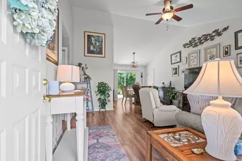 Entry Way - 204 Balsa Dr, Longs, SC 29568 photo 1 of 2