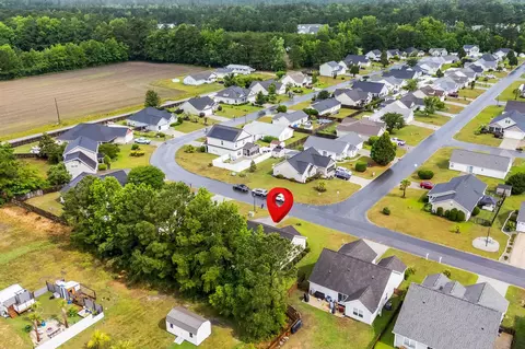 View/Area - 204 Balsa Dr, Longs, SC 29568 photo 2 of 5