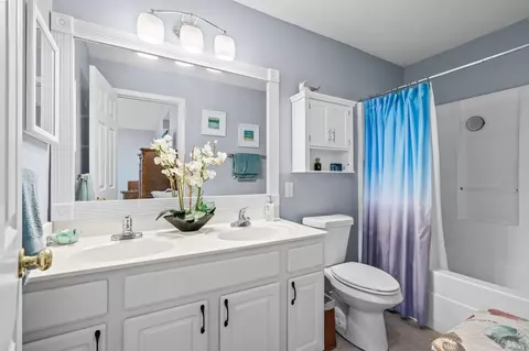 Bath - 204 Balsa Dr, Longs, SC 29568 photo 1 of 3