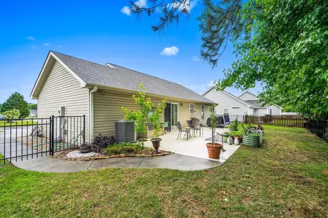 Exterior - 204 Balsa Dr, Longs, SC 29568 photo 6 of 9