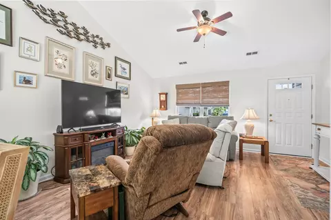 Other - 204 Balsa Dr, Longs, SC 29568 photo 3 of 9