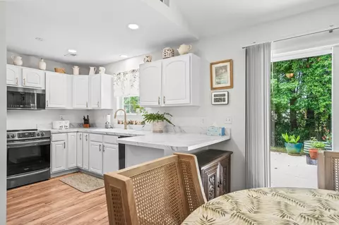 Kitchen - 204 Balsa Dr, Longs, SC 29568 photo 1 of 5