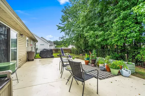 Other - 204 Balsa Dr, Longs, SC 29568 photo 9 of 9