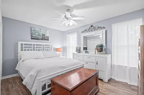 Bedroom - 204 Balsa Dr, Longs, SC 29568 photo 4 of 5