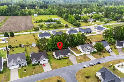 View/Area - 204 Balsa Dr, Longs, SC 29568 photo 3 of 5